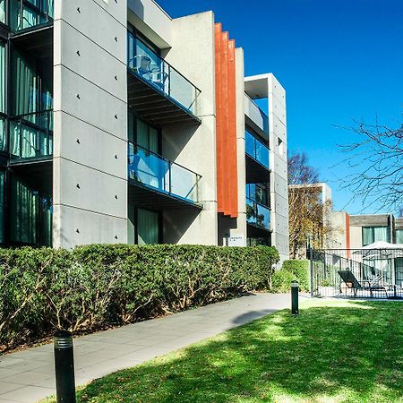 Phillip Island Apartments Коув Экстерьер фото