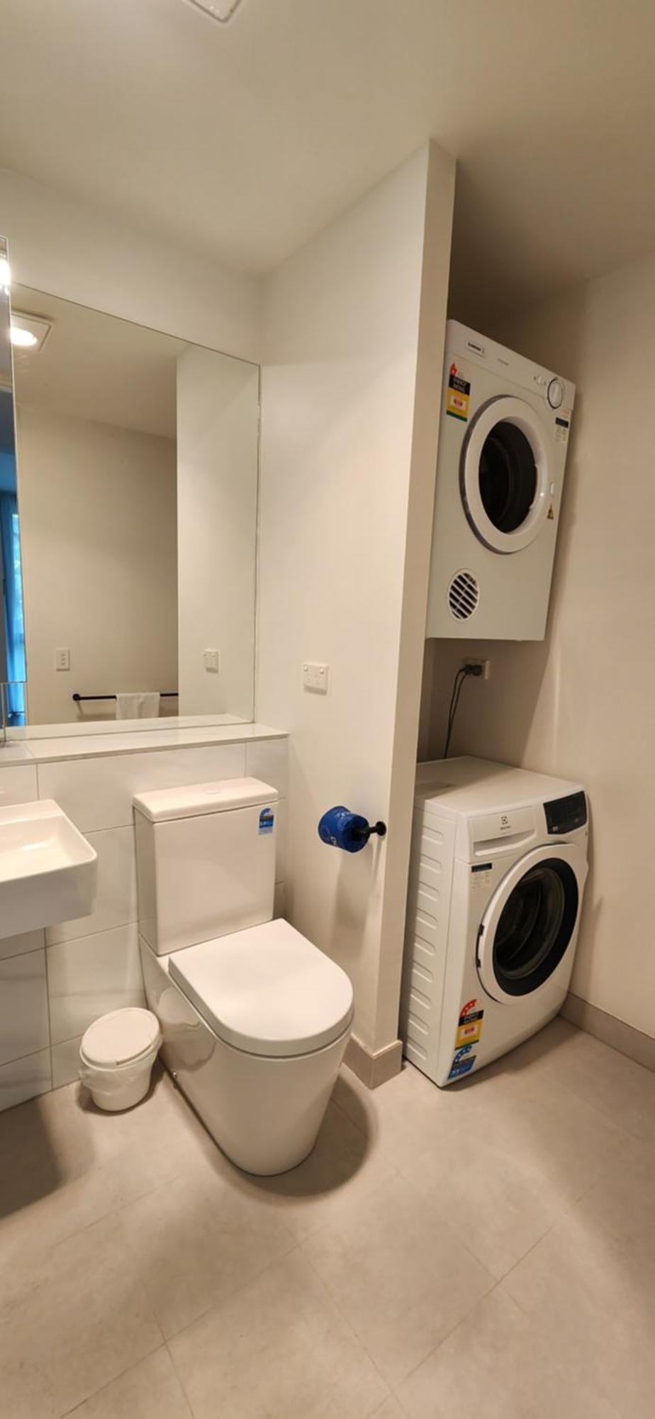 Phillip Island Apartments Коув Экстерьер фото